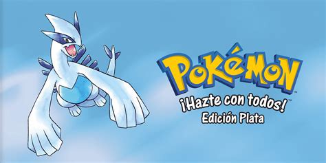 pokémon oro y pokémon plata|pokemon oro y plata remake.